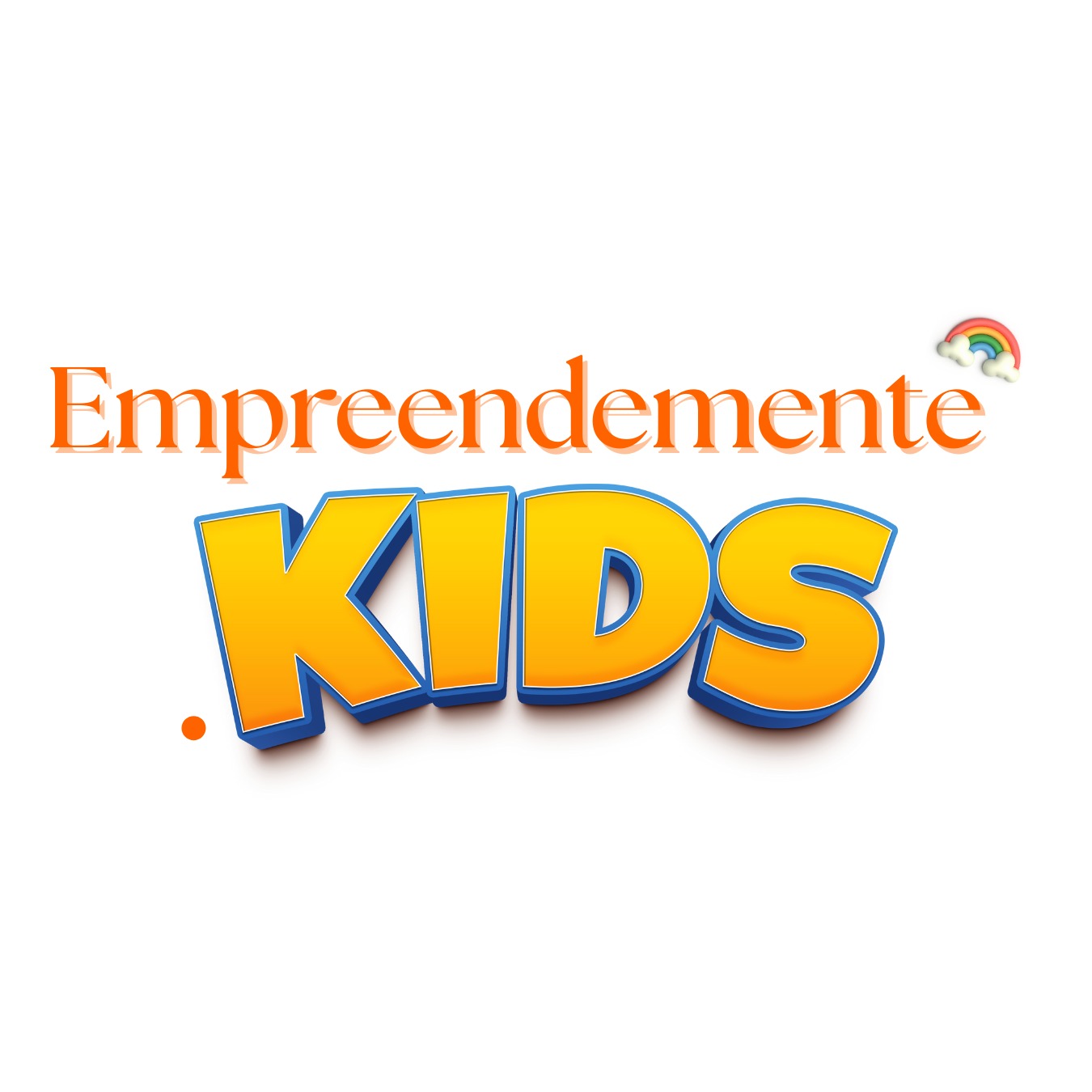 Empreendemente